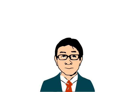 藤井達史の「つながるキャリア研究室」