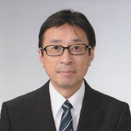 藤井達史